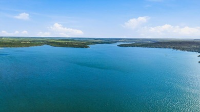 Designed around expansive lake views and effortless lake living - photo 40