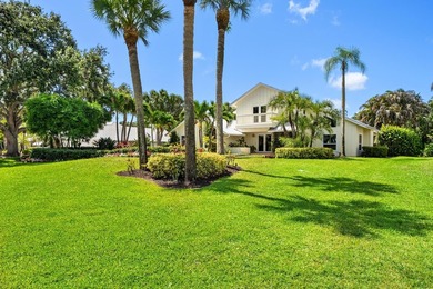If you've been looking for that perfect spot in Jupiter where - photo 40