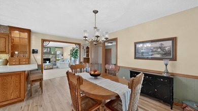 Welcome to this custom-built, lovingly maintained, exceptional - photo 10