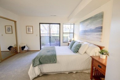 Enjoy the convenient lifestyle of the Hidden Oaks community - photo 41