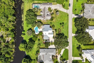 If you've been looking for that perfect spot in Jupiter where - photo 43