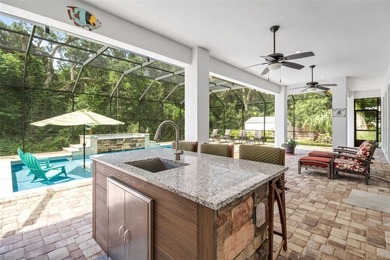 Virtually Staged. Rare Coastal Luxury Estate - East of A1A on a - photo 44