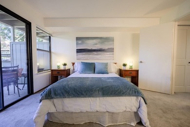 Enjoy the convenient lifestyle of the Hidden Oaks community - photo 44