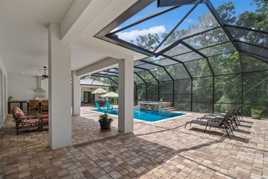 Virtually Staged. Rare Coastal Luxury Estate - East of A1A on a - photo 45
