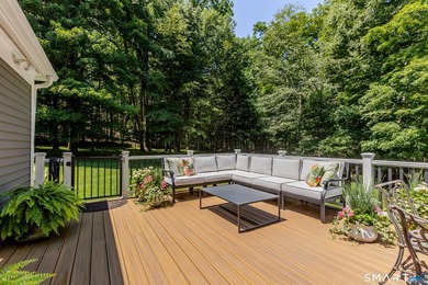 Welcome to this magnificent Custom Contemporary in a highly - photo 6