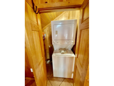 Lake Eddins Chalet on PRIME Location!! - photo 43