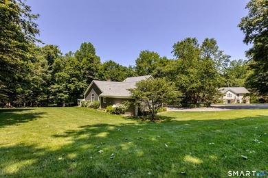 Welcome to this magnificent Custom Contemporary in a highly - photo 8