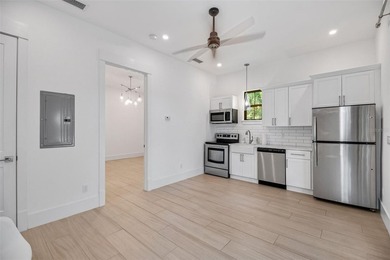 Virtually Staged. Rare Coastal Luxury Estate - East of A1A on a - photo 48