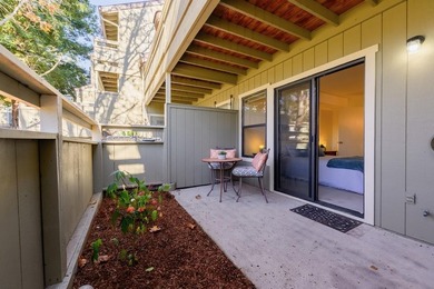 Enjoy the convenient lifestyle of the Hidden Oaks community - photo 48