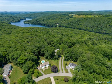 Welcome to this magnificent Custom Contemporary in a highly - photo 9