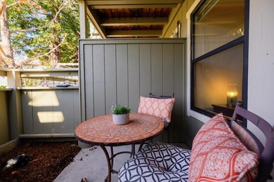Enjoy the convenient lifestyle of the Hidden Oaks community - photo 49