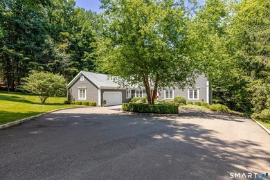 Welcome to this magnificent Custom Contemporary in a highly - photo 10