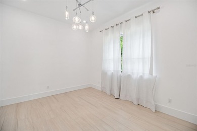 Virtually Staged. Rare Coastal Luxury Estate - East of A1A on a - photo 50