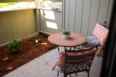 Enjoy the convenient lifestyle of the Hidden Oaks community - photo 50