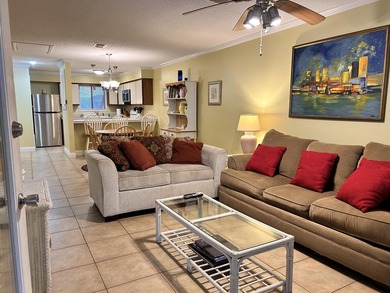 Experience waterfront living at The Palms of Sunset Harbor on - photo 1