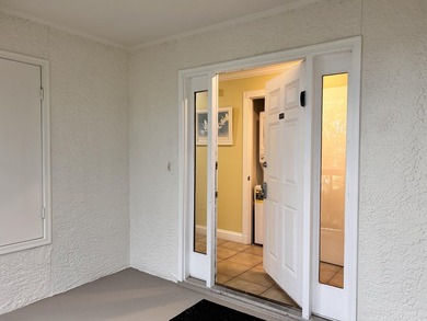 Experience waterfront living at The Palms of Sunset Harbor on - photo 2