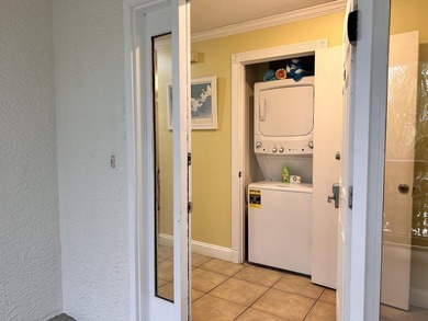Experience waterfront living at The Palms of Sunset Harbor on - photo 3