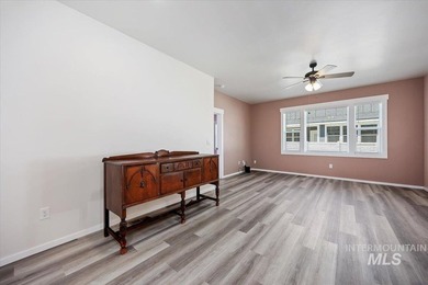 Welcome to 919 Victory Drive in the desirable Clover Creek - photo 3