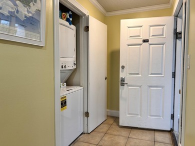 Experience waterfront living at The Palms of Sunset Harbor on - photo 4