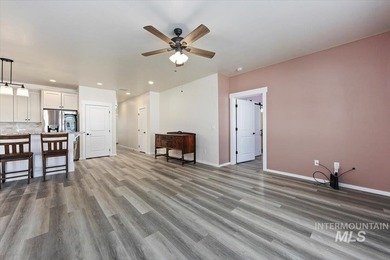 Welcome to 919 Victory Drive in the desirable Clover Creek - photo 4