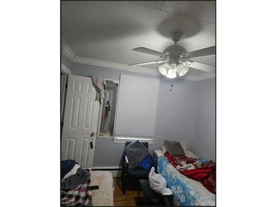 Welcome to this charming Cape style home located at 33 Brown St - photo 4
