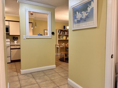 Experience waterfront living at The Palms of Sunset Harbor on - photo 5
