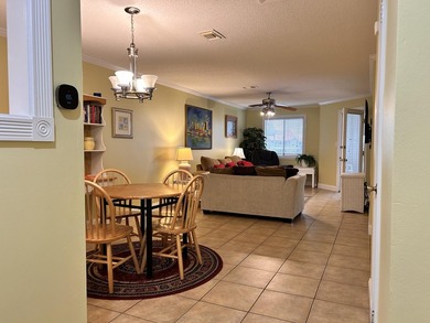 Experience waterfront living at The Palms of Sunset Harbor on - photo 6