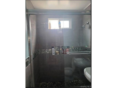 Welcome to this charming Cape style home located at 33 Brown St - photo 6
