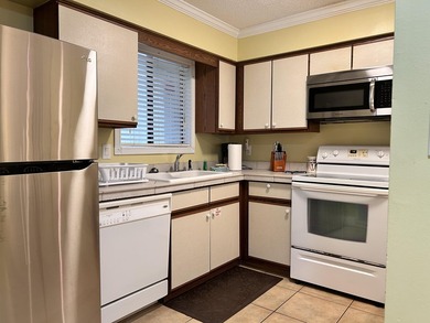 Experience waterfront living at The Palms of Sunset Harbor on - photo 7