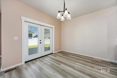 Welcome to 919 Victory Drive in the desirable Clover Creek - photo 7