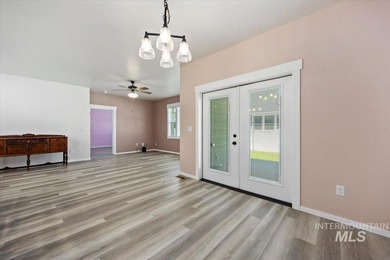 Welcome to 919 Victory Drive in the desirable Clover Creek - photo 8