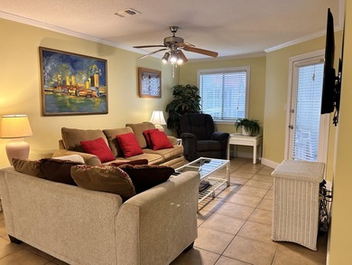 Experience waterfront living at The Palms of Sunset Harbor on - photo 10
