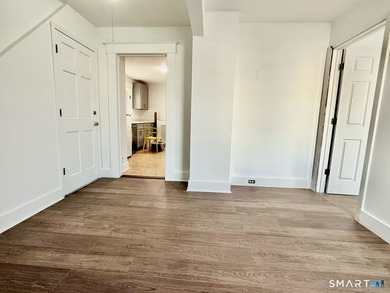 Rental Income $3,600 + $2,600. Cap Rate 7%+. Spacious Stamford 2 - photo 10