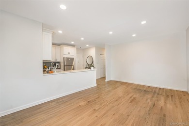 Spacious two bedroom, two full bath (primary bedroom with - photo 10
