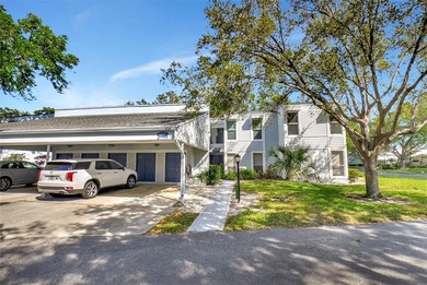 (private lake, pond, creek) Condo For Sale in Boca Raton Florida