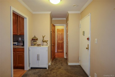 Tastefully designed, well-maintained, and impeccably clean, this - photo 7