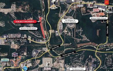 Discover a prime industrial opportunity with this 230,745 +/- SF - photo 3