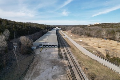 Discover a prime industrial opportunity with this 230,745 +/- SF - photo 4