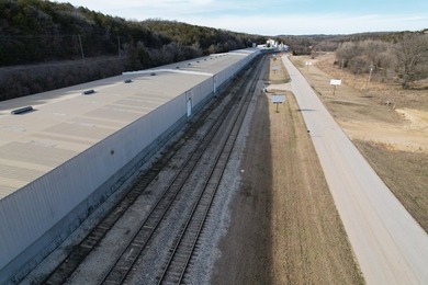Discover a prime industrial opportunity with this 230,745 +/- SF - photo 6