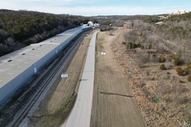 Discover a prime industrial opportunity with this 230,745 +/- SF - photo 7