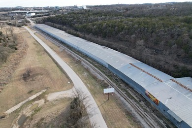 Discover a prime industrial opportunity with this 230,745 +/- SF - photo 10