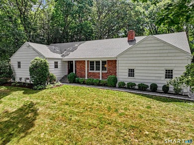 Spacious and beautifully updated ranch offering the perfect - photo 1
