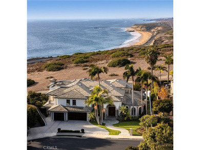 Located in the prestigious, gated, and patrolled community of - photo 1
