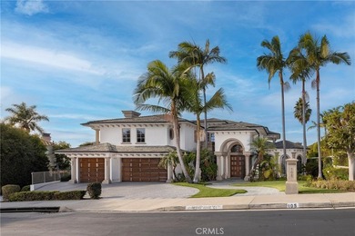 Located in the prestigious, gated, and patrolled community of - photo 2