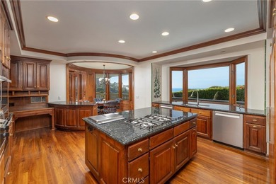 Located in the prestigious, gated, and patrolled community of - photo 5