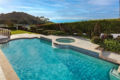 Located in the prestigious, gated, and patrolled community of - photo 6