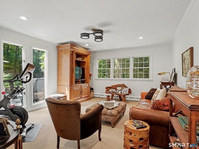 Spacious and beautifully updated ranch offering the perfect - photo 7