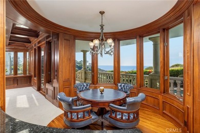 Located in the prestigious, gated, and patrolled community of - photo 7