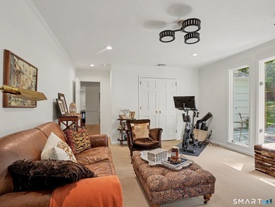 Spacious and beautifully updated ranch offering the perfect - photo 8