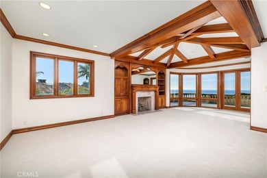 Located in the prestigious, gated, and patrolled community of - photo 8
